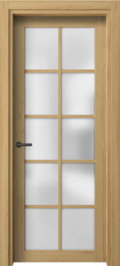 Межкомнатная дверь 2106 СЛВ САТ. Цвет Солнечный вяз. Материал Ламинатин. Коллекция Нео. Фото. Дверь межкомнатная 2106 СЛВ САТ. Цвет Солнечный вяз. Материал Ламинатин. Коллекция Нео. Картинка.