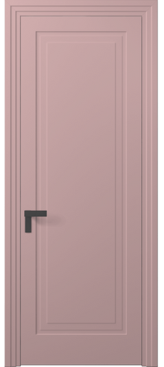 Межкомнатная дверь 8301 NCS S 1515-R10B. Цвет NCS NCS S 1515-R10B. Материал Гладкая эмаль. Коллекция Рокка. Фото. Дверь межкомнатная 8301 NCS S 1515-R10B. Цвет NCS NCS S 1515-R10B. Материал Гладкая эмаль. Коллекция Рокка. Картинка.