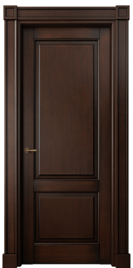 Межкомнатная дверь 6303 БТП. Цвет Бук тёмный с патиной. Материал Массив бука с патиной. Коллекция Тоскана Плано. Фото. Дверь межкомнатная 6303 БТП. Цвет Бук тёмный с патиной. Материал Массив бука с патиной. Коллекция Тоскана Плано. Картинка.