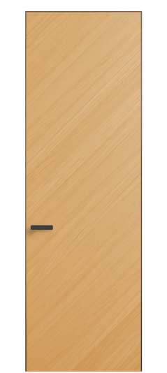 Межкомнатная дверь 0200 ДЗМЛР Дуб золотой матовый. Цвет Дуб золотой матовый рифт. Материал Радиальный шпон Naturwood. Коллекция Рифт. Фото. Дверь межкомнатная 0200 ДЗМЛР Дуб золотой матовый. Цвет Дуб золотой матовый рифт. Материал Радиальный шпон Naturwood. Коллекция Рифт. Картинка.
