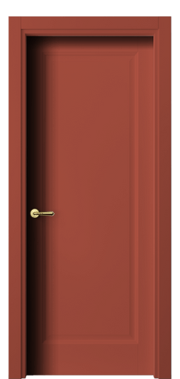 Межкомнатная дверь 1401 NCS S 3040-Y80R. Цвет NCS NCS S 3040-Y80R. Материал Гладкая эмаль. Коллекция Галант. Фото. Дверь межкомнатная 1401 NCS S 3040-Y80R. Цвет NCS NCS S 3040-Y80R. Материал Гладкая эмаль. Коллекция Галант. Картинка.