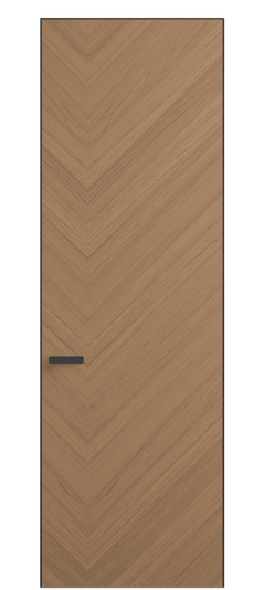 Межкомнатная дверь 0201 ДСПМР Дуб сепия матовый. Цвет Дуб сепия матовый рифт. Материал Радиальный шпон Naturwood. Коллекция Рифт. Фото. Дверь межкомнатная 0201 ДСПМР Дуб сепия матовый. Цвет Дуб сепия матовый рифт. Материал Радиальный шпон Naturwood. Коллекция Рифт. Картинка.