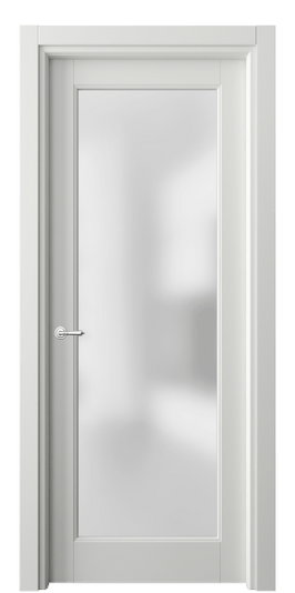 Межкомнатная дверь 6300 БССР САТ. Цвет Бук светло-серый. Материал Массив бука эмаль. Коллекция Тоскана Ромбо. Фото. Дверь межкомнатная 6300 БССР САТ. Цвет Бук светло-серый. Материал Массив бука эмаль. Коллекция Тоскана Ромбо. Картинка.