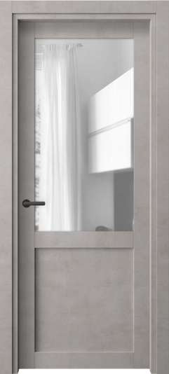 Межкомнатная дверь 2122 ЛСЕ ПРОЗ. Цвет Леон серебро. Материал Teknofoil Ламинатин. Коллекция Нео. Фото. Дверь межкомнатная 2122 ЛСЕ ПРОЗ. Цвет Леон серебро. Материал Teknofoil Ламинатин. Коллекция Нео. Картинка.