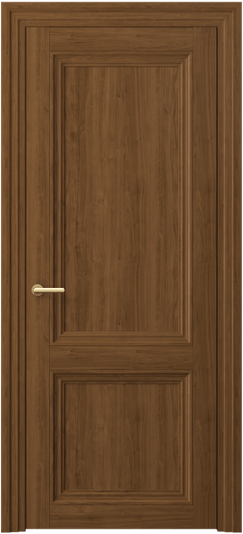 Межкомнатная дверь 2523 ЛОР. Цвет Лесной орех. Материал Ламинатин. Коллекция Центро. Фото. Дверь межкомнатная 2523 ЛОР. Цвет Лесной орех. Материал Ламинатин. Коллекция Центро. Картинка.