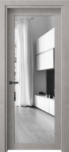 Межкомнатная дверь 2102 neo ЛСЕ ДВ ЗЕР. Цвет Леон серебро. Материал Teknofoil Ламинатин. Коллекция Нео. Фото. Дверь межкомнатная 2102 neo ЛСЕ ДВ ЗЕР. Цвет Леон серебро. Материал Teknofoil Ламинатин. Коллекция Нео. Картинка.