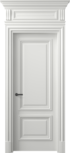 Межкомнатная дверь 7303 БССР. Цвет Бук светло-серый. Материал Массив бука эмаль. Коллекция Антик. Фото. Дверь межкомнатная 7303 БССР. Цвет Бук светло-серый. Материал Массив бука эмаль. Коллекция Антик. Картинка.