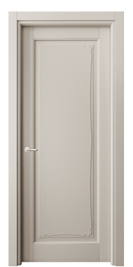 Межкомнатная дверь 6321 БСБЖ. Цвет Бук светло-бежевый. Материал Массив бука эмаль. Коллекция Тоскана Элегантэ. Фото. Дверь межкомнатная 6321 БСБЖ. Цвет Бук светло-бежевый. Материал Массив бука эмаль. Коллекция Тоскана Элегантэ. Картинка.