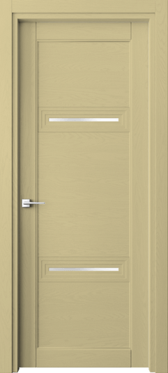 Межкомнатная дверь 6113 Слоновая кость RAL 1014. Цвет RAL Слоновая кость RAL 1014. Материал Массив дуба эмаль. Коллекция Эго. Фото. Дверь межкомнатная 6113 Слоновая кость RAL 1014. Цвет RAL Слоновая кость RAL 1014. Материал Массив дуба эмаль. Коллекция Эго. Картинка.