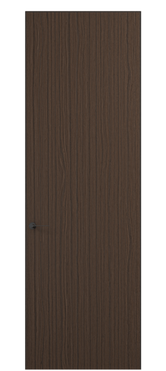 Межкомнатная дверь 0010 АКП МШНЭКТ. Цвет Экзотик трюфельный матовый. Материал Мультишпон Naturwood. Коллекция Планум Про. Фото. Дверь межкомнатная 0010 АКП МШНЭКТ. Цвет Экзотик трюфельный матовый. Материал Мультишпон Naturwood. Коллекция Планум Про. Картинка.