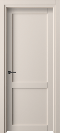 Межкомнатная дверь 2121 ПЭПБ. Цвет ПЭТ пудровый бежевый. Материал ПЭТ. Коллекция Нео. Фото. Дверь межкомнатная 2121 ПЭПБ. Цвет ПЭТ пудровый бежевый. Материал ПЭТ. Коллекция Нео. Картинка.