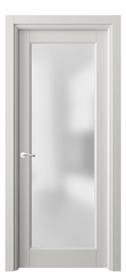 Межкомнатная дверь 0700 ДСР САТ. Цвет Дуб серая эмаль. Материал Массив дуба эмаль. Коллекция Лигнум. Фото. Дверь межкомнатная 0700 ДСР САТ. Цвет Дуб серая эмаль. Материал Массив дуба эмаль. Коллекция Лигнум. Картинка.