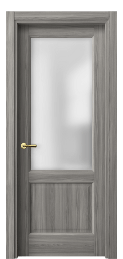 Межкомнатная дверь 1422 ИМЯ САТ. Цвет Имбирный ясень. Материал Ciplex ламинатин. Коллекция Галант. Фото. Дверь межкомнатная 1422 ИМЯ САТ. Цвет Имбирный ясень. Материал Ciplex ламинатин. Коллекция Галант. Картинка.