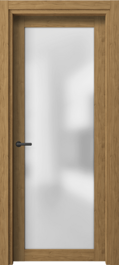 Межкомнатная дверь 2102 ГОР САТ. Цвет Грецкий орех. Материал Ламинатин. Коллекция Нео. Фото. Дверь межкомнатная 2102 ГОР САТ. Цвет Грецкий орех. Материал Ламинатин. Коллекция Нео. Картинка.