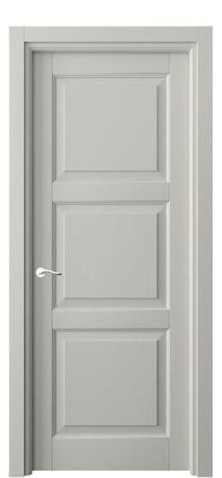 Межкомнатная дверь 0731 ДТСР. Цвет Дуб тёплый серый. Материал Массив дуба эмаль. Коллекция Лигнум. Фото. Дверь межкомнатная 0731 ДТСР. Цвет Дуб тёплый серый. Материал Массив дуба эмаль. Коллекция Лигнум. Картинка.