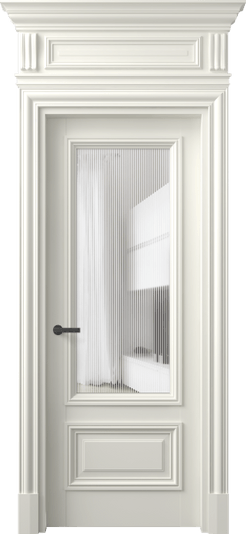 Межкомнатная дверь 7306 БЖМ DUNE. Цвет Бук жемчуг. Материал Массив бука эмаль. Коллекция Антик. Фото. Дверь межкомнатная 7306 БЖМ DUNE. Цвет Бук жемчуг. Материал Массив бука эмаль. Коллекция Антик. Картинка.