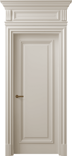 Межкомнатная дверь 7301 БСБЖ. Цвет Бук светло-бежевый. Материал Массив бука эмаль. Коллекция Антик. Фото. Дверь межкомнатная 7301 БСБЖ. Цвет Бук светло-бежевый. Материал Массив бука эмаль. Коллекция Антик. Картинка.