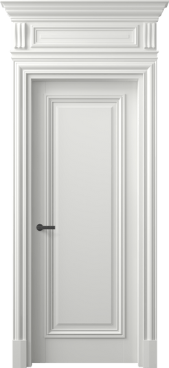 Межкомнатная дверь 7301 БССР. Цвет Бук светло-серый. Материал Массив бука эмаль. Коллекция Антик. Фото. Дверь межкомнатная 7301 БССР. Цвет Бук светло-серый. Материал Массив бука эмаль. Коллекция Антик. Картинка.