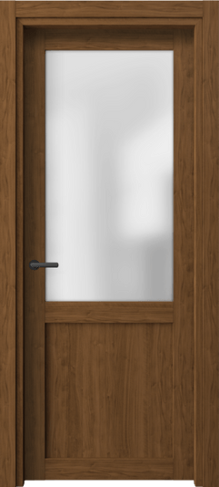 Межкомнатная дверь 2122 ЛОР САТ. Цвет Лесной орех. Материал Ламинатин. Коллекция Нео. Фото. Дверь межкомнатная 2122 ЛОР САТ. Цвет Лесной орех. Материал Ламинатин. Коллекция Нео. Картинка.