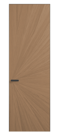 Межкомнатная дверь АКП 0206 ДСПМР Дуб сепия матовый. Цвет Дуб сепия матовый рифт. Материал Радиальный шпон Naturwood. Коллекция Рифт. Фото. Дверь межкомнатная АКП 0206 ДСПМР Дуб сепия матовый. Цвет Дуб сепия матовый рифт. Материал Радиальный шпон Naturwood. Коллекция Рифт. Картинка.