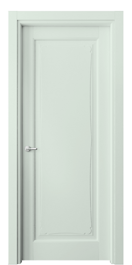 Межкомнатная дверь 6321 NCS S 1005-B80G. Цвет NCS NCS S 1005-B80G. Материал Массив бука эмаль. Коллекция Тоскана Элегантэ. Фото. Дверь межкомнатная 6321 NCS S 1005-B80G. Цвет NCS NCS S 1005-B80G. Материал Массив бука эмаль. Коллекция Тоскана Элегантэ. Картинка.