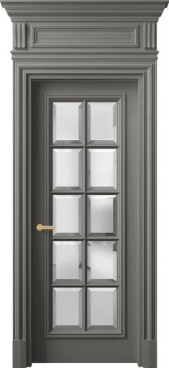 Межкомнатная дверь 7310 БКЛС САТ-Ф. Цвет Бук классический серый. Материал Массив бука эмаль. Коллекция Антик. Фото. Дверь межкомнатная 7310 БКЛС САТ-Ф. Цвет Бук классический серый. Материал Массив бука эмаль. Коллекция Антик. Картинка.