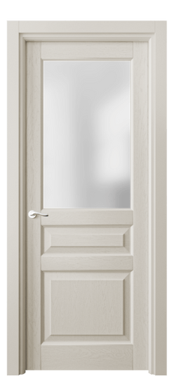 Межкомнатная дверь 0710 ДОС САТ. Цвет Дуб облачный серый. Материал Массив дуба эмаль. Коллекция Лигнум. Фото. Дверь межкомнатная 0710 ДОС САТ. Цвет Дуб облачный серый. Материал Массив дуба эмаль. Коллекция Лигнум. Картинка.