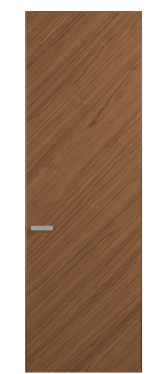 Межкомнатная дверь 0200 ОУММР Орех умбра матовый. Цвет Орех умбра матовый рифт. Материал Радиальный шпон Naturwood. Коллекция Рифт. Фото. Дверь межкомнатная 0200 ОУММР Орех умбра матовый. Цвет Орех умбра матовый рифт. Материал Радиальный шпон Naturwood. Коллекция Рифт. Картинка.