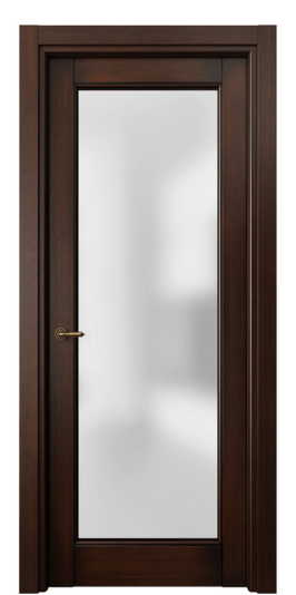 Межкомнатная дверь 6300 БТП САТ. Цвет Бук тёмный с патиной. Материал Массив бука с патиной. Коллекция Тоскана Элегантэ. Фото. Дверь межкомнатная 6300 БТП САТ. Цвет Бук тёмный с патиной. Материал Массив бука с патиной. Коллекция Тоскана Элегантэ. Картинка.