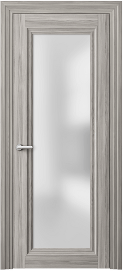 Межкомнатная дверь 2502 ИМЯ САТ. Цвет Имбирный ясень. Материал Ciplex ламинатин. Коллекция Центро. Фото. Дверь межкомнатная 2502 ИМЯ САТ. Цвет Имбирный ясень. Материал Ciplex ламинатин. Коллекция Центро. Картинка.