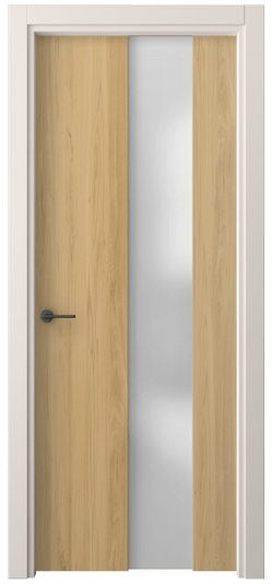 Межкомнатная дверь 4226 СЛВ САТ. Цвет Солнечный вяз. Материал Ламинатин. Коллекция Фридом. Фото. Дверь межкомнатная 4226 СЛВ САТ. Цвет Солнечный вяз. Материал Ламинатин. Коллекция Фридом. Картинка.