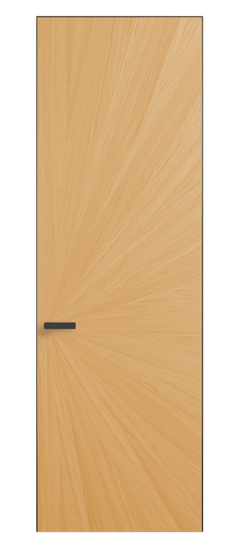 Межкомнатная дверь АКП 0206 ДЗМЛР Дуб золотой матовый. Цвет Дуб золотой матовый рифт. Материал Радиальный шпон Naturwood. Коллекция Рифт. Фото. Дверь межкомнатная АКП 0206 ДЗМЛР Дуб золотой матовый. Цвет Дуб золотой матовый рифт. Материал Радиальный шпон Naturwood. Коллекция Рифт. Картинка.