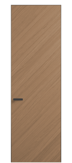 Межкомнатная дверь 0200 ДСПМР Дуб сепия матовый. Цвет Дуб сепия матовый рифт. Материал Радиальный шпон Naturwood. Коллекция Рифт. Фото. Дверь межкомнатная 0200 ДСПМР Дуб сепия матовый. Цвет Дуб сепия матовый рифт. Материал Радиальный шпон Naturwood. Коллекция Рифт. Картинка.