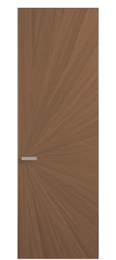 Межкомнатная дверь АКП 0206 ДСРМР Дуб серый матовый. Цвет Дуб серый матовый рифт. Материал Радиальный шпон Naturwood. Коллекция Рифт. Фото. Дверь межкомнатная АКП 0206 ДСРМР Дуб серый матовый. Цвет Дуб серый матовый рифт. Материал Радиальный шпон Naturwood. Коллекция Рифт. Картинка.