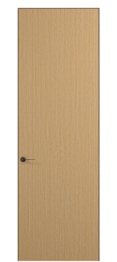 Межкомнатная дверь 0010 АКП МШНДПР. Цвет Дуб песочный рифт матовый. Материал Мультишпон Naturwood. Коллекция Планум Про. Фото. Дверь межкомнатная 0010 АКП МШНДПР. Цвет Дуб песочный рифт матовый. Материал Мультишпон Naturwood. Коллекция Планум Про. Картинка.