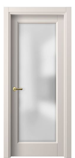 Межкомнатная дверь 1402 ПЭТБ САТ. Цвет ПЭТ тёплый-белый. Материал ПЭТ. Коллекция Галант. Фото. Дверь межкомнатная 1402 ПЭТБ САТ. Цвет ПЭТ тёплый-белый. Материал ПЭТ. Коллекция Галант. Картинка.