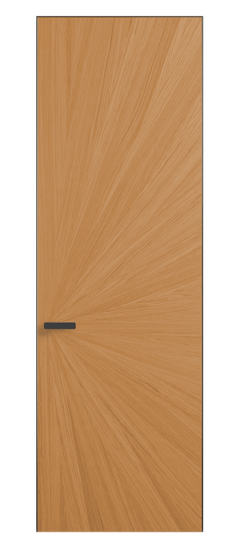 Межкомнатная дверь АКП 0206 ДМНМР Дуб миндальный матовый. Цвет Дуб миндальный матовый рифт. Материал Радиальный шпон Naturwood. Коллекция Рифт. Фото. Дверь межкомнатная АКП 0206 ДМНМР Дуб миндальный матовый. Цвет Дуб миндальный матовый рифт. Материал Радиальный шпон Naturwood. Коллекция Рифт. Картинка.