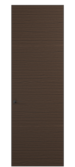 Межкомнатная дверь 0010 АКП МШНЭКТ. Цвет Экзотик трюфельный матовый. Материал Мультишпон Naturwood. Коллекция Планум Про. Фото. Дверь межкомнатная 0010 АКП МШНЭКТ. Цвет Экзотик трюфельный матовый. Материал Мультишпон Naturwood. Коллекция Планум Про. Картинка.