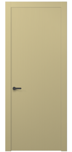 Межкомнатная дверь 8621 dune Слоновая кость RAL 1014. Цвет RAL Слоновая кость RAL 1014. Материал Гладкая эмаль. Коллекция Дюна. Фото. Дверь межкомнатная 8621 dune Слоновая кость RAL 1014. Цвет RAL Слоновая кость RAL 1014. Материал Гладкая эмаль. Коллекция Дюна. Картинка.