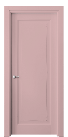 Межкомнатная дверь 6321 NCS S 1515-R10B. Цвет NCS NCS S 1515-R10B. Материал Массив бука эмаль. Коллекция Тоскана Элегантэ. Фото. Дверь межкомнатная 6321 NCS S 1515-R10B. Цвет NCS NCS S 1515-R10B. Материал Массив бука эмаль. Коллекция Тоскана Элегантэ. Картинка.