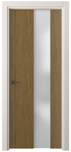 Межкомнатная дверь 4226 ТФД САТ. Цвет Торфяной дуб. Материал Ламинатин. Коллекция Фридом. Фото. Дверь межкомнатная 4226 ТФД САТ. Цвет Торфяной дуб. Материал Ламинатин. Коллекция Фридом. Картинка.