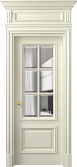 Межкомнатная дверь 7312 БМБ ПРОЗ Ф. Цвет Бук молочно-белый. Материал Массив бука эмаль. Коллекция Антик. Фото. Дверь межкомнатная 7312 БМБ ПРОЗ Ф. Цвет Бук молочно-белый. Материал Массив бука эмаль. Коллекция Антик. Картинка.