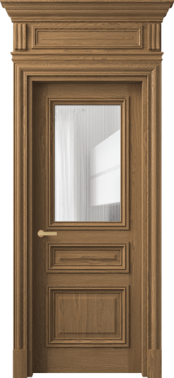 Межкомнатная дверь 7304 ДМС.М DUNE. Цвет Дуб мускатный матовый. Материал Массив дуба матовый. Коллекция Антик. Фото. Дверь межкомнатная 7304 ДМС.М DUNE. Цвет Дуб мускатный матовый. Материал Массив дуба матовый. Коллекция Антик. Картинка.