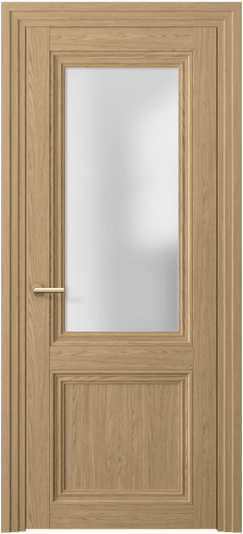 Межкомнатная дверь 2524 ЖМД САТ. Цвет Жемчужный дуб. Материал Ламинатин. Коллекция Центро. Фото. Дверь межкомнатная 2524 ЖМД САТ. Цвет Жемчужный дуб. Материал Ламинатин. Коллекция Центро. Картинка.