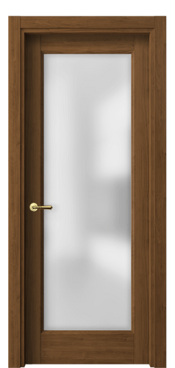 Межкомнатная дверь 1402 ЛОР САТ. Цвет Лесной орех. Материал Ламинатин. Коллекция Галант. Фото. Дверь межкомнатная 1402 ЛОР САТ. Цвет Лесной орех. Материал Ламинатин. Коллекция Галант. Картинка.