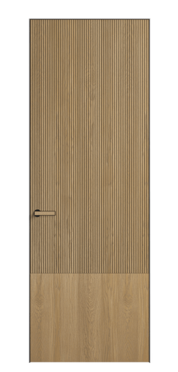 Межкомнатная дверь 8203 ДСМ.М. Цвет Дуб соломенный матовый. Материал Массив дуба матовый. Коллекция Вельвет. Фото. Дверь межкомнатная 8203 ДСМ.М. Цвет Дуб соломенный матовый. Материал Массив дуба матовый. Коллекция Вельвет. Картинка.