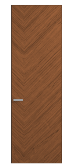 Межкомнатная дверь 0201 ОМДМР Орех медный матовый. Цвет Орех медный матовый рифт. Материал Радиальный шпон Naturwood. Коллекция Рифт. Фото. Дверь межкомнатная 0201 ОМДМР Орех медный матовый. Цвет Орех медный матовый рифт. Материал Радиальный шпон Naturwood. Коллекция Рифт. Картинка.