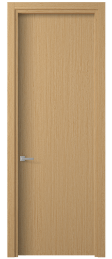 Межкомнатная дверь 0010 МШДПР. Цвет Дуб песочный рифт. Материал Мультишпон. Коллекция Планум. Фото. Дверь межкомнатная 0010 МШДПР. Цвет Дуб песочный рифт. Материал Мультишпон. Коллекция Планум. Картинка.