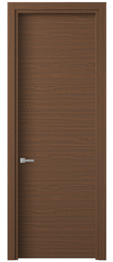 Межкомнатная дверь 0010 МШЭКВ. Цвет Экзотик винный. Материал Мультишпон. Коллекция Планум. Фото. Дверь межкомнатная 0010 МШЭКВ. Цвет Экзотик винный. Материал Мультишпон. Коллекция Планум. Картинка.
