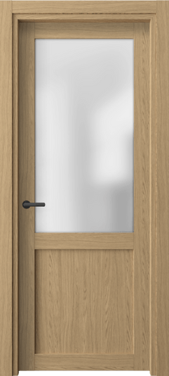 Межкомнатная дверь 2122 ЖМД САТ. Цвет Жемчужный дуб. Материал Ламинатин. Коллекция Нео. Фото. Дверь межкомнатная 2122 ЖМД САТ. Цвет Жемчужный дуб. Материал Ламинатин. Коллекция Нео. Картинка.